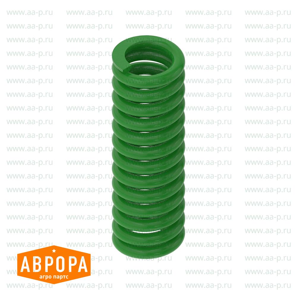 B11482 ПРУЖИНА